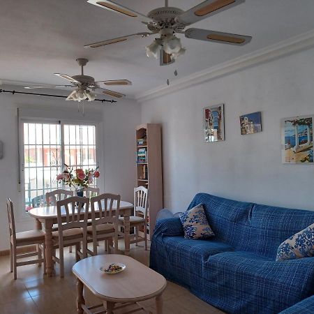 As019 Captivating 3 Bedroom House Casa Susan Сан-Хуан-де-лос-Террерос Екстер'єр фото