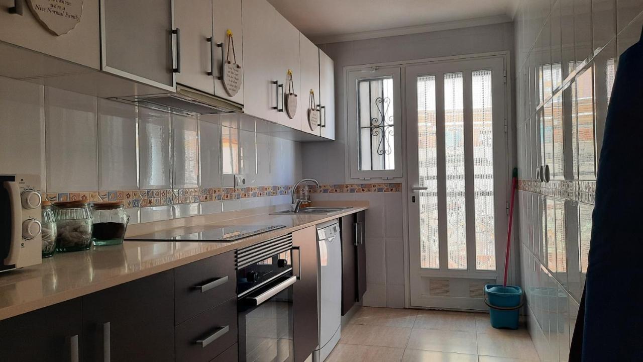 As019 Captivating 3 Bedroom House Casa Susan Сан-Хуан-де-лос-Террерос Екстер'єр фото