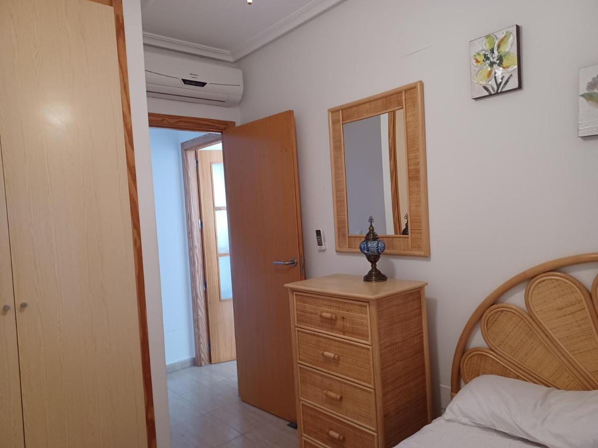 As019 Captivating 3 Bedroom House Casa Susan Сан-Хуан-де-лос-Террерос Екстер'єр фото
