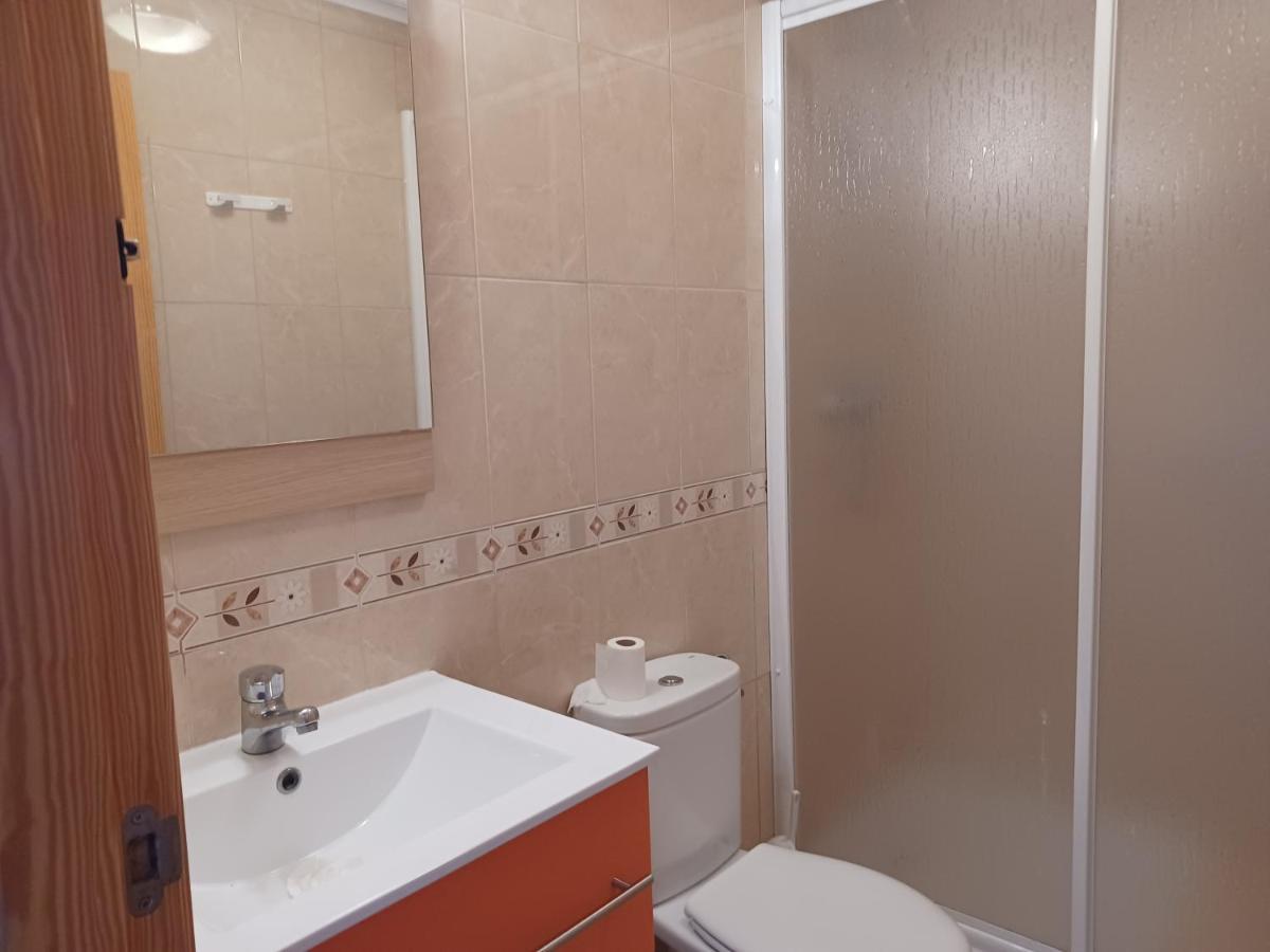 As019 Captivating 3 Bedroom House Casa Susan Сан-Хуан-де-лос-Террерос Екстер'єр фото