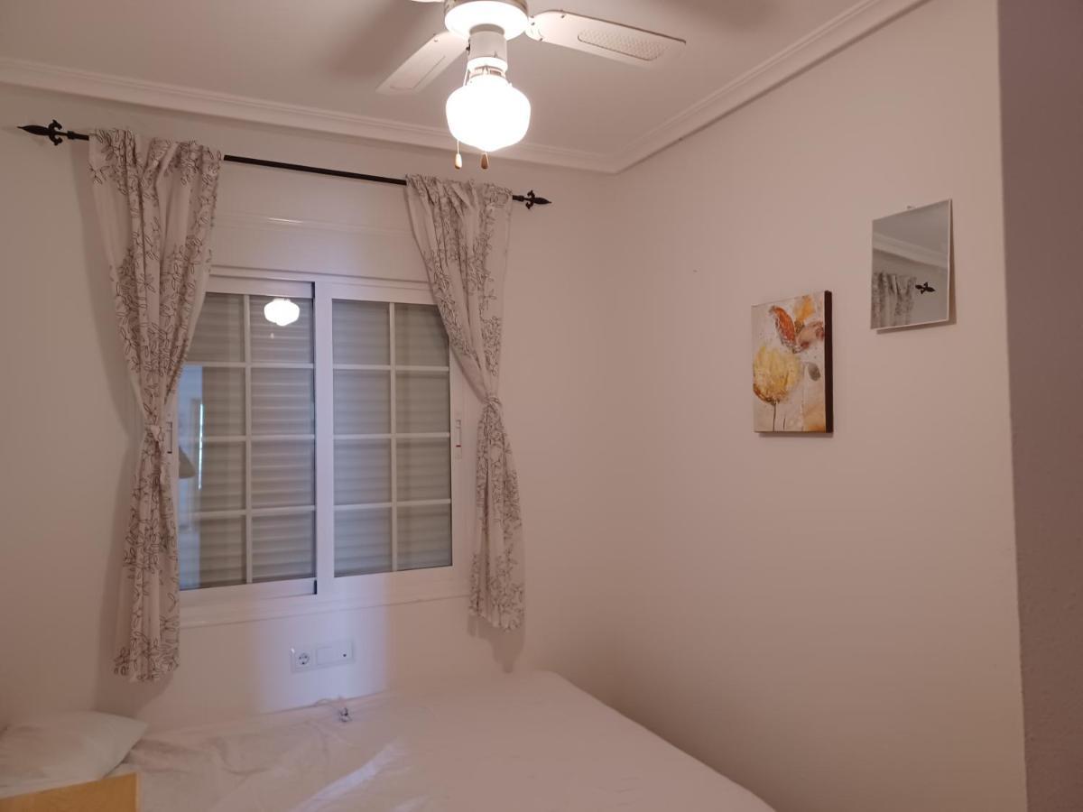 As019 Captivating 3 Bedroom House Casa Susan Сан-Хуан-де-лос-Террерос Екстер'єр фото